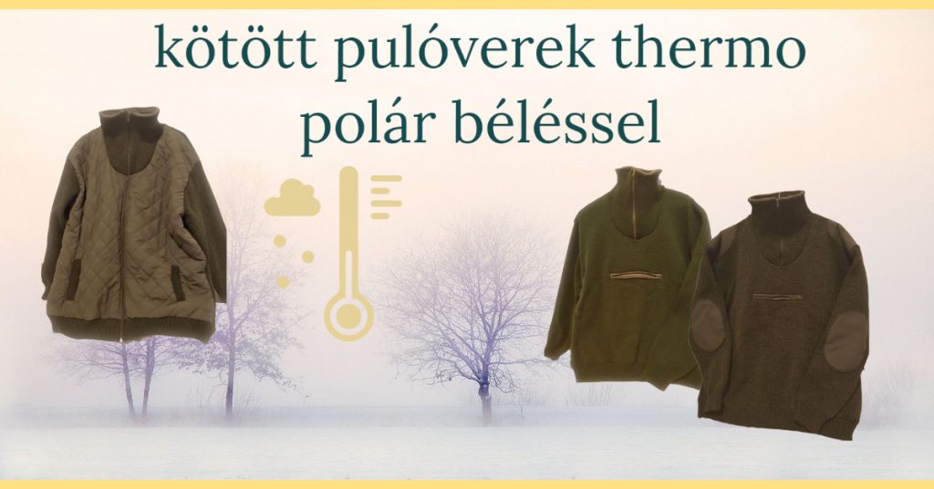 pulcsikV2 | Schnell Webaruhaz
