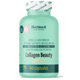 Herbiovit - Collagen