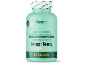 Herbiovit - Collagen